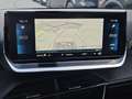 Peugeot 208 1.2 GT-Line Carplay Digitaal dash Navi LM17 Geel - thumbnail 14