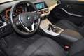 BMW 318 dA Automaat Navi LED 2 JAAR Garantie Blauw - thumbnail 4