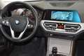 BMW 318 dA Automaat Navi LED 2 JAAR Garantie Bleu - thumbnail 6