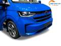 Volkswagen T7 Caravelle KR+ KLIMAAUT.+ KAMERA+ PDC+ LED 2.0 TDI 110 kW ... - thumbnail 3