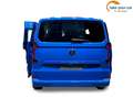 Volkswagen T7 Caravelle KR+ KLIMAAUT.+ KAMERA+ PDC+ LED 2.0 TDI 110 kW ... - thumbnail 4