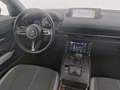 Mazda MX-30 Head-up-Display|ACC|LED|Navi Weiß - thumbnail 14