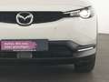 Mazda MX-30 Head-up-Display|ACC|LED|Navi Weiß - thumbnail 10