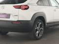 Mazda MX-30 Head-up-Display|ACC|LED|Navi Weiß - thumbnail 12