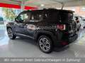 Jeep Renegade Limited FWD *Vollleder*Klimaautomatik* Schwarz - thumbnail 7