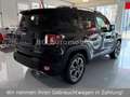 Jeep Renegade Limited FWD *Vollleder*Klimaautomatik* Schwarz - thumbnail 5