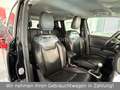 Jeep Renegade Limited FWD *Vollleder*Klimaautomatik* Schwarz - thumbnail 16