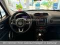 Jeep Renegade Limited FWD *Vollleder*Klimaautomatik* Schwarz - thumbnail 13