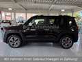 Jeep Renegade Limited FWD *Vollleder*Klimaautomatik* Schwarz - thumbnail 8