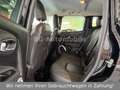 Jeep Renegade Limited FWD *Vollleder*Klimaautomatik* Schwarz - thumbnail 11