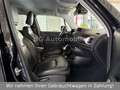 Jeep Renegade Limited FWD *Vollleder*Klimaautomatik* Schwarz - thumbnail 15
