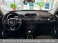 Jeep Renegade Limited FWD *Vollleder*Klimaautomatik* Schwarz - thumbnail 12