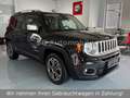 Jeep Renegade Limited FWD *Vollleder*Klimaautomatik* Schwarz - thumbnail 3