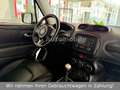 Jeep Renegade Limited FWD *Vollleder*Klimaautomatik* Schwarz - thumbnail 17
