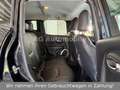 Jeep Renegade Limited FWD *Vollleder*Klimaautomatik* Schwarz - thumbnail 14