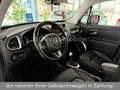 Jeep Renegade Limited FWD *Vollleder*Klimaautomatik* Schwarz - thumbnail 9