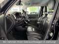 Jeep Renegade Limited FWD *Vollleder*Klimaautomatik* Schwarz - thumbnail 10