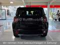 Jeep Renegade Limited FWD *Vollleder*Klimaautomatik* Schwarz - thumbnail 6