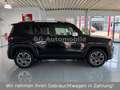 Jeep Renegade Limited FWD *Vollleder*Klimaautomatik* Schwarz - thumbnail 4