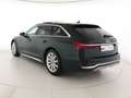 Audi A6 allroad 55TDI 344CV quattro tiptronic - thumbnail 3