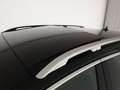 Audi A6 allroad 55TDI 344CV quattro tiptronic - thumbnail 7