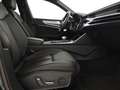 Audi A6 allroad 55TDI 344CV quattro tiptronic - thumbnail 11
