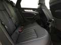 Audi A6 allroad 55TDI 344CV quattro tiptronic - thumbnail 8