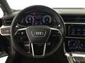 Audi A6 allroad 55TDI 344CV quattro tiptronic - thumbnail 13
