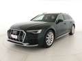 Audi A6 allroad 55TDI 344CV quattro tiptronic - thumbnail 1