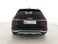 Audi A6 allroad 55TDI 344CV quattro tiptronic - thumbnail 5
