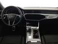Audi A6 allroad 55TDI 344CV quattro tiptronic - thumbnail 9