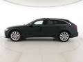 Audi A6 allroad 55TDI 344CV quattro tiptronic - thumbnail 2