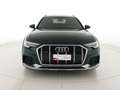 Audi A6 allroad 55TDI 344CV quattro tiptronic - thumbnail 4