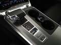 Audi A6 allroad 55TDI 344CV quattro tiptronic - thumbnail 14