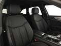 Audi A6 allroad 55TDI 344CV quattro tiptronic - thumbnail 12