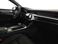 Audi A6 allroad 55TDI 344CV quattro tiptronic - thumbnail 10