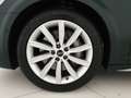 Audi A6 allroad 55TDI 344CV quattro tiptronic - thumbnail 6