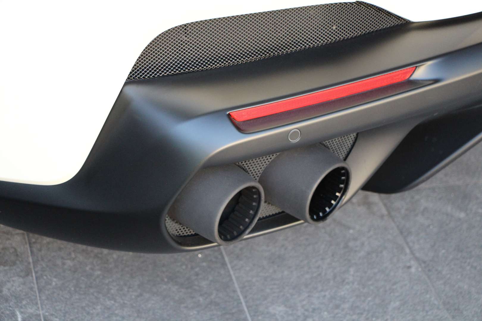 Ferrari Portofino -  - Joinsteer - #5