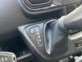 Fiat Ducato L5 H2 140 Multijet Automatik Kamera 2x Schiebetür Weiß - thumbnail 13