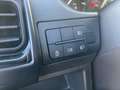 Fiat Ducato L5 H2 140 Multijet Automatik Kamera 2x Schiebetür Weiß - thumbnail 16