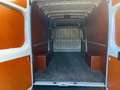 Fiat Ducato L5 H2 140 Multijet Automatik Kamera 2x Schiebetür Weiß - thumbnail 18