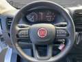 Fiat Ducato L5 H2 140 Multijet Automatik Kamera 2x Schiebetür Weiß - thumbnail 10