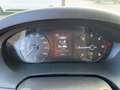 Fiat Ducato L5 H2 140 Multijet Automatik Kamera 2x Schiebetür Weiß - thumbnail 15
