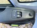 Fiat Ducato L5H2 140 Multijet Automatik Kamera 2x Schiebetür Wit - thumbnail 17