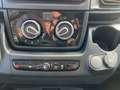 Fiat Ducato L5 H2 140 Multijet Automatik Kamera 2x Schiebetür Weiß - thumbnail 12