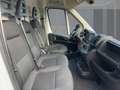 Fiat Ducato L5 H2 140 Multijet Automatik Kamera 2x Schiebetür Weiß - thumbnail 8