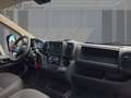 Fiat Ducato L5 H2 140 Multijet Automatik Kamera 2x Schiebetür Weiß - thumbnail 9