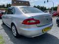 Skoda Superb 1.8 *Klimaautom.,Navi,Xenon, AHZV, Nr. 43 Silber - thumbnail 7