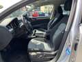 Skoda Superb 1.8 *Klimaautom.,Navi,Xenon, AHZV, Nr. 43 Silber - thumbnail 10