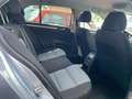 Skoda Superb 1.8 *Klimaautom.,Navi,Xenon, AHZV, Nr. 43 Silber - thumbnail 14